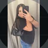 agg3lik1_lk2r