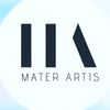 matercartoonartist0