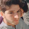 imranalilashari3015