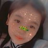 user82955122164501