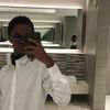 ao_makotwana