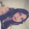 24rozerin_