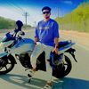 sagarkhan5657