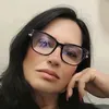 brigidabondezan60