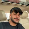 alibarwari_21