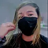 khai_kei