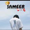 sameerjutt630