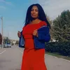 Rosina