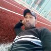 mohammed.riyal13