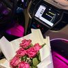 ra__jamal04