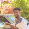 ayman_shani