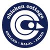 Chicken Cottage Kenya