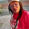 sbongile684