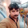 user17803998522736
