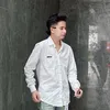 Versati Việt Nam