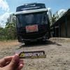 dika81391