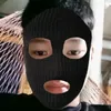 userz5o2g15xoa