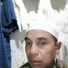 ijak_zakaria