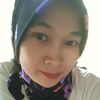 FITRIA PUTRA305