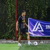 ad_harif