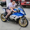 ..chatchai