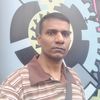 tokonsarkarsarkar