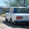 suleymanov732