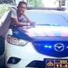 papah.nakal_18plus