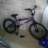 derxas15._gaser