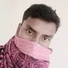 imran65487