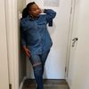phumla279