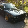bmw_hub.e32