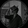 anwar_____32