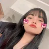 _haiiriss
