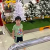 02112020phat