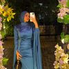 salmasalem25___