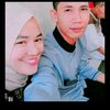 aisyahneng455
