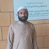 grmughal52652