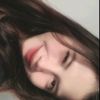 halowhaliff_