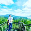 abdisuhastra89