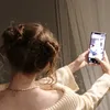 blondina_013