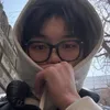 murfanime_