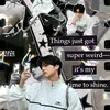 fandom_of_k