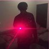 killemdrillem7