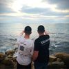 adamalk89