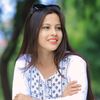 bhawana_singh3