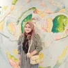 ichasalsabila001