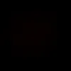 mareym_233
