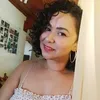 uilma.baiana
