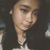 urbae_anastasiazyx